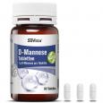SOVITA D-Mannose Tabletten