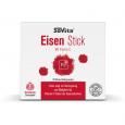SOVITA Eisen Granulat Sticks