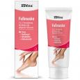SOVITA Fußmaske