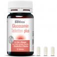 SOVITA Glucosamin Tabletten plus