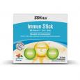 SOVITA Immun Sticks
