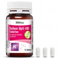 SOVITA Kalium Opti 400 Tabletten