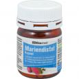 SOVITA MED Mariendistel Kapseln