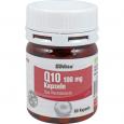 SOVITA Q10 100 mg Kapseln