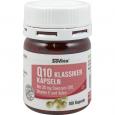 SOVITA Q10 Klassiker Kapseln