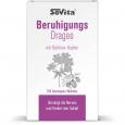 SOVITA RELAX Beruhigungs Dragee m.Baldrian Hopfen