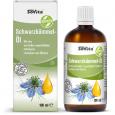 SOVITA Schwarzkümmelöl