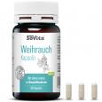 SOVITA Weihrauch Kapseln