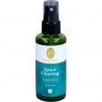 SPACE Clearing Raumspray Bio