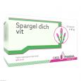 SPARGEL DICH Vit Kapseln
