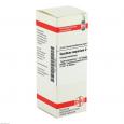 SPARTIUM SCOPARIUM D 1 Dilution