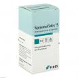 SPASMOFIDES S Tropfen