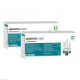 SPASMOLOGES Injektionslösung 2 ml Ampullen