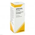 SPECIOL spag.Peka Tropfen