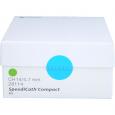 SPEEDICATH Compact Eve Katheter Ch 14