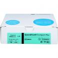 SPEEDICATH Compact Plus Kath.Ch 10