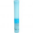 SPEEDICATH Compact Set Nelaton Frau Ch 12