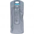 SPEEDICATH Flex Set Mann Ch 14
