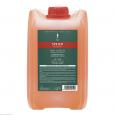 SPEICK Deo Duschbad