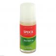 SPEICK Deo Roll-on