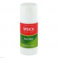 SPEICK Deo Stick naturfr.