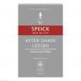 SPEICK Men Active After Shave Lotion