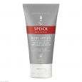 SPEICK Men Active Bodylotion