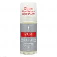 SPEICK Men Active Deo Roll-on
