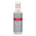 SPEICK Men Active Deo-Spray
