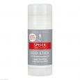 SPEICK Men Active Deo Stick rund