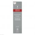 SPEICK Men Active Gesichtsfluid