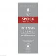 SPEICK Men Active Intensiv Creme