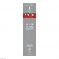 SPEICK Men Active Rasiercreme