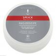 SPEICK Men Active Rasierseife Tiegel