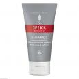 SPEICK Men Active Shampoo