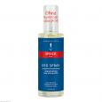 SPEICK Men Deo-Spray