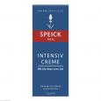 SPEICK Men Intensiv Creme