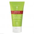 SPEICK natural Aktiv Bodylotion