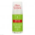 SPEICK natural Aktiv Deo Roll-on