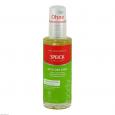 SPEICK natural Aktiv Deo-Spray