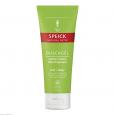 SPEICK natural Aktiv Duschgel