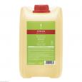 SPEICK natural Aktiv Duschgel