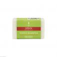 SPEICK natural Aktiv festes Shampoo Glanz & Volum.
