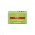 SPEICK natural Aktiv festes Shampoo m.nat.Koffein