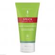 SPEICK natural Aktiv Hair Conditioner