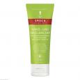 SPEICK natural Aktiv Hand- und Nagelbalsam