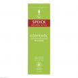 SPEICK natural Aktiv Körperöl Dis.