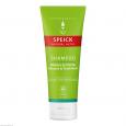 SPEICK natural Aktiv Shampoo Balance & Frische