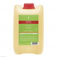 SPEICK natural Aktiv Shampoo Glanz & Volumen