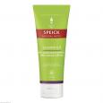 SPEICK natural Aktiv Shampoo Koffein